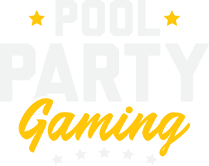 Pool Party Gaming