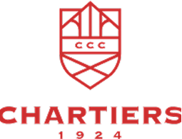 Chartiers Country Club