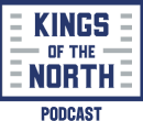 Kings of the North Podcast