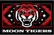 Moon Tigers