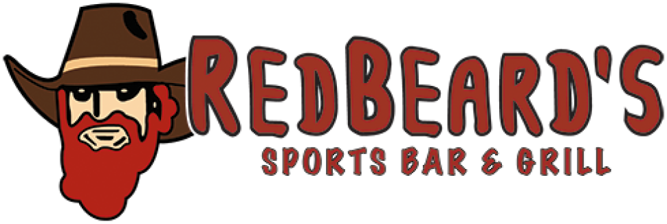 Redbeard's Sports Bar & Grill