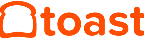 Toast